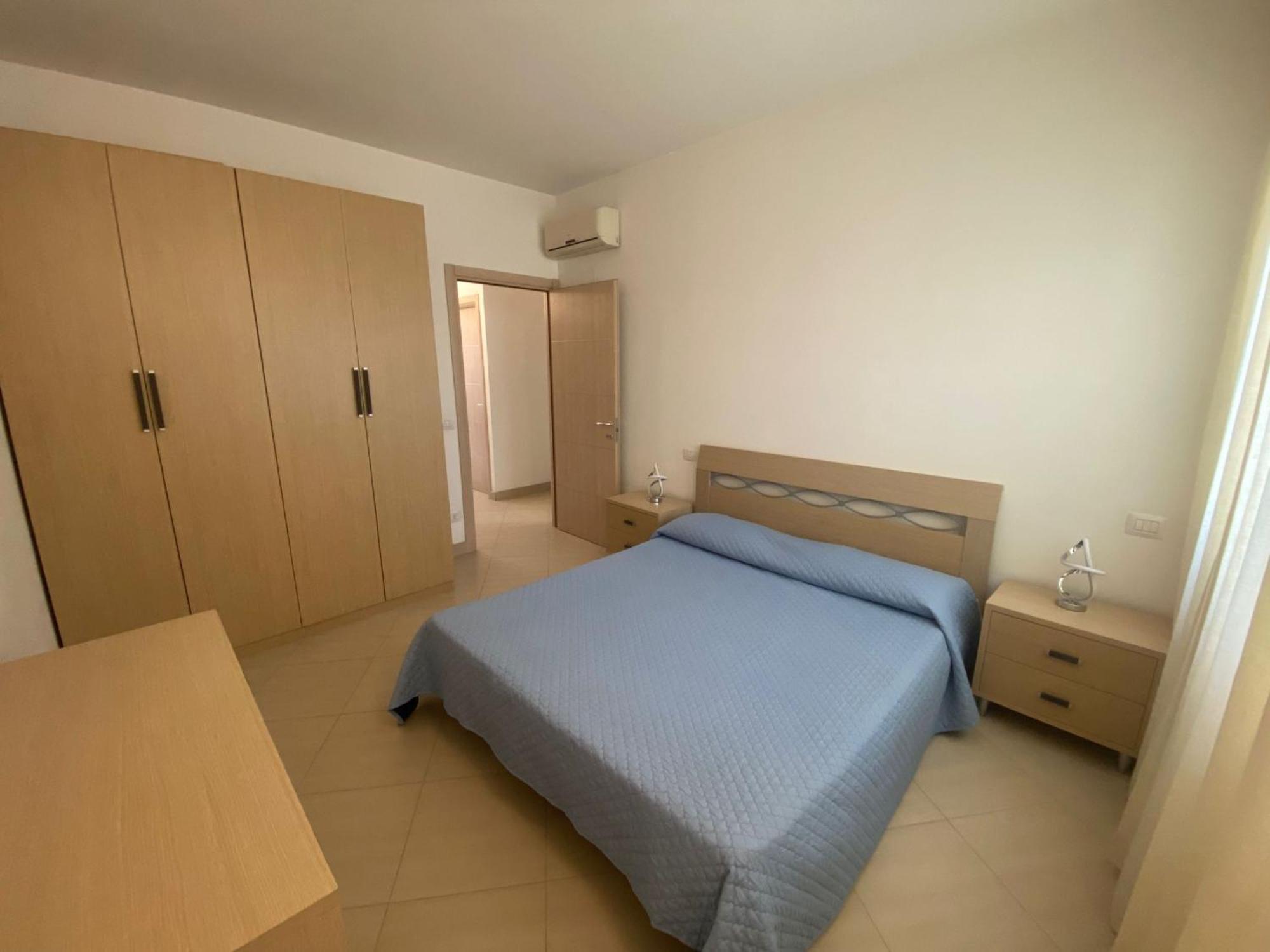 Hotel Ambasciatori Pineto Cameră foto